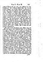 giornale/TO00195930/1752/unico/00000277