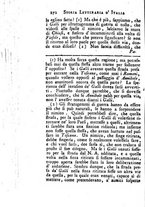 giornale/TO00195930/1752/unico/00000282