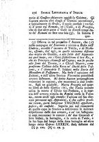 giornale/TO00195930/1752/unico/00000286