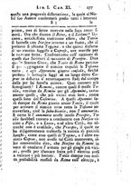 giornale/TO00195930/1752/unico/00000287