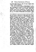 giornale/TO00195930/1752/unico/00000288