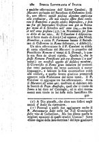 giornale/TO00195930/1752/unico/00000290