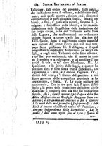 giornale/TO00195930/1752/unico/00000294