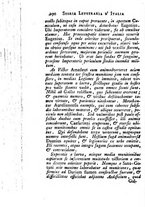 giornale/TO00195930/1752/unico/00000300