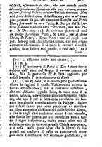 giornale/TO00195930/1752/unico/00000331