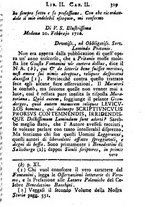 giornale/TO00195930/1752/unico/00000339