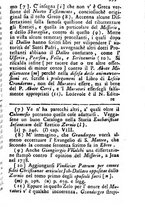 giornale/TO00195930/1752/unico/00000345