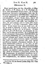 giornale/TO00195930/1752/unico/00000371