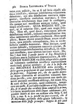 giornale/TO00195930/1752/unico/00000372