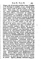 giornale/TO00195930/1752/unico/00000373