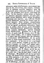 giornale/TO00195930/1752/unico/00000374