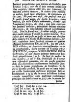 giornale/TO00195930/1752/unico/00000376