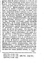 giornale/TO00195930/1752/unico/00000377