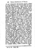 giornale/TO00195930/1752/unico/00000396