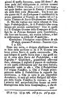 giornale/TO00195930/1752/unico/00000403