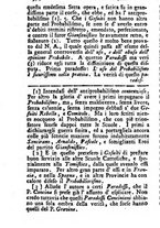 giornale/TO00195930/1752/unico/00000404