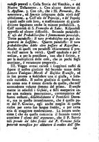 giornale/TO00195930/1752/unico/00000405