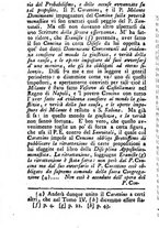 giornale/TO00195930/1752/unico/00000406