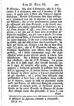 giornale/TO00195930/1752/unico/00000407