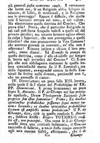 giornale/TO00195930/1752/unico/00000411