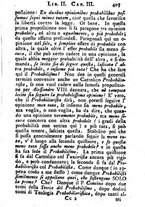 giornale/TO00195930/1752/unico/00000413