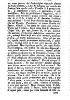 giornale/TO00195930/1752/unico/00000416