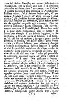 giornale/TO00195930/1752/unico/00000417