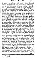 giornale/TO00195930/1752/unico/00000419