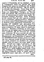 giornale/TO00195930/1752/unico/00000421