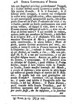 giornale/TO00195930/1752/unico/00000428