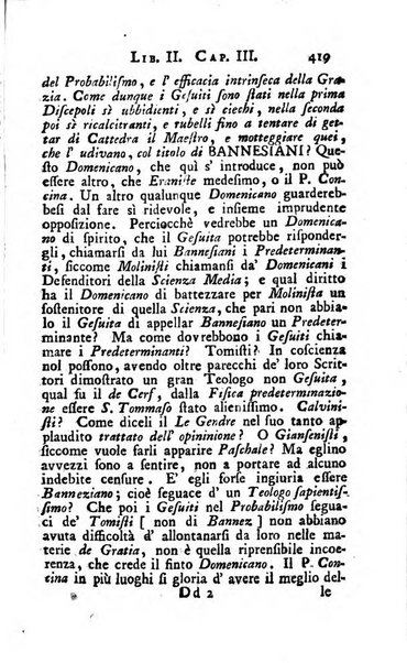 Storia letteraria d'Italia