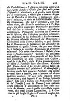 giornale/TO00195930/1752/unico/00000429