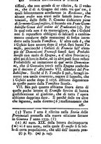 giornale/TO00195930/1752/unico/00000432