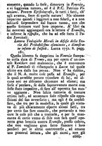 giornale/TO00195930/1752/unico/00000435