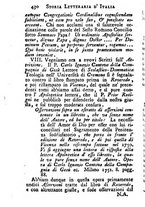 giornale/TO00195930/1752/unico/00000440