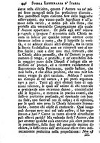 giornale/TO00195930/1752/unico/00000456