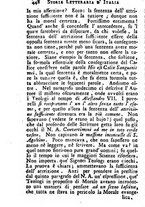 giornale/TO00195930/1752/unico/00000458