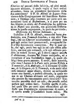 giornale/TO00195930/1752/unico/00000462