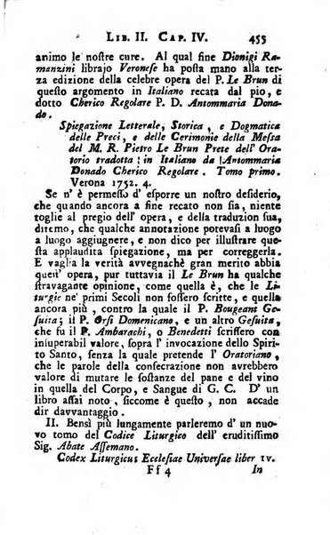 Storia letteraria d'Italia