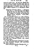 giornale/TO00195930/1752/unico/00000465