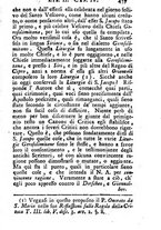 giornale/TO00195930/1752/unico/00000467