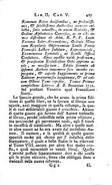 Storia letteraria d'Italia