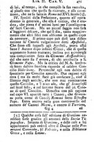 giornale/TO00195930/1752/unico/00000481