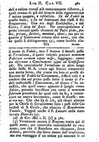 giornale/TO00195930/1752/unico/00000491