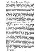 giornale/TO00195930/1752/unico/00000492