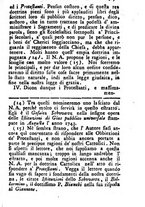 giornale/TO00195930/1752/unico/00000499