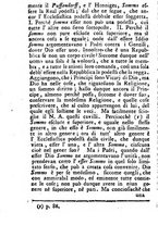 giornale/TO00195930/1752/unico/00000500