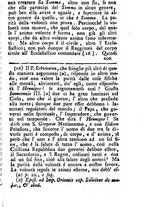 giornale/TO00195930/1752/unico/00000501