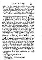 giornale/TO00195930/1752/unico/00000503