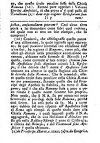 giornale/TO00195930/1752/unico/00000511